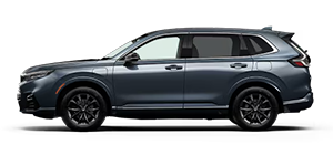 Flow Honda in Winston-Salem in Winston-Salem NC