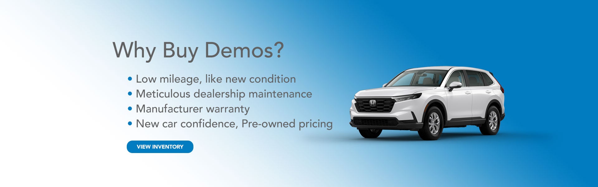 Demos