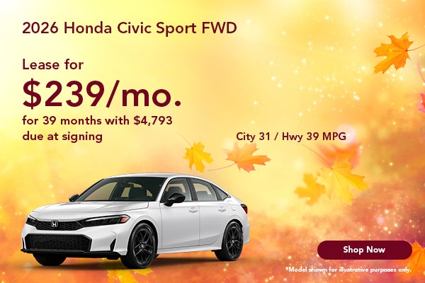 Civic