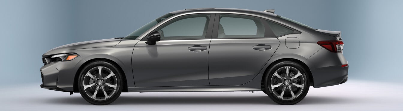 Urban Gray Pearl