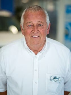 Michael Schmitt