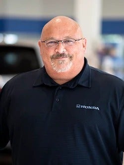 Eddie Michalak