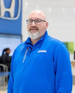  Jeff Wheeler