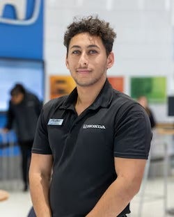 Fadi Ibrahim
